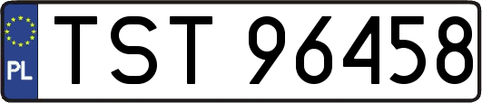 TST96458