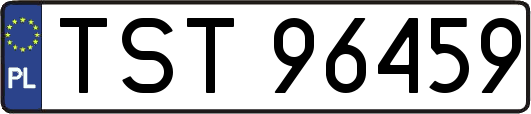 TST96459