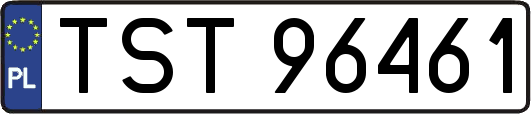 TST96461