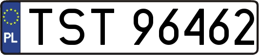 TST96462