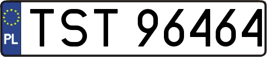 TST96464