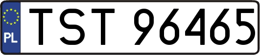 TST96465