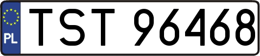 TST96468