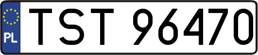 TST96470