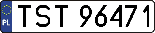 TST96471
