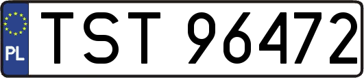 TST96472