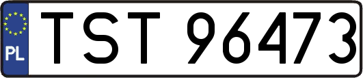 TST96473