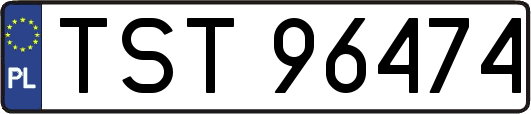 TST96474