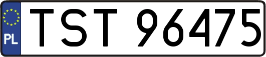 TST96475