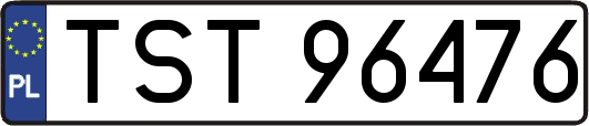 TST96476
