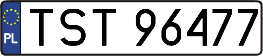 TST96477