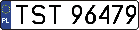 TST96479