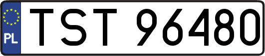 TST96480