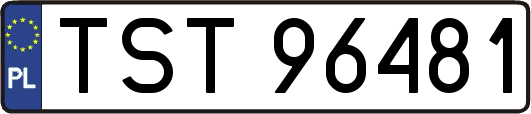 TST96481