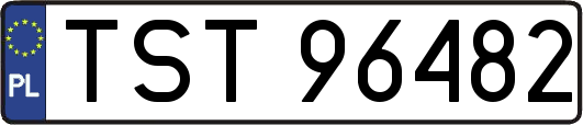 TST96482