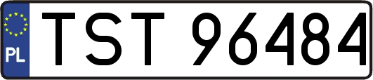 TST96484
