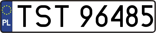 TST96485