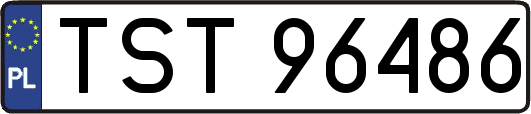 TST96486
