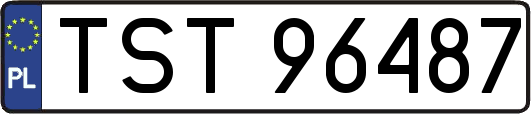 TST96487