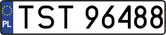 TST96488
