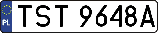 TST9648A