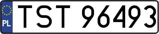 TST96493