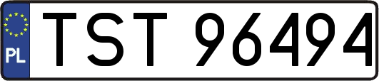 TST96494
