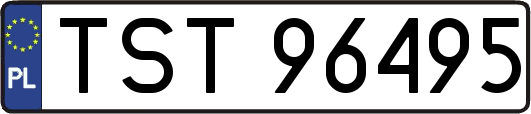 TST96495