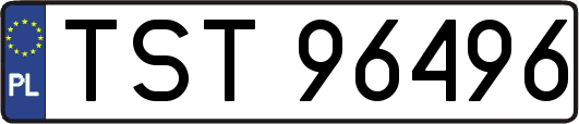 TST96496