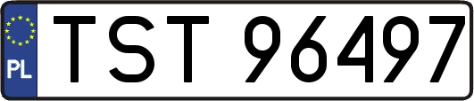 TST96497