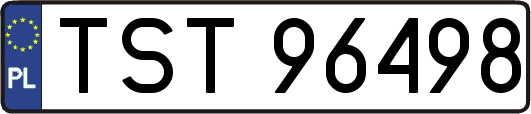 TST96498