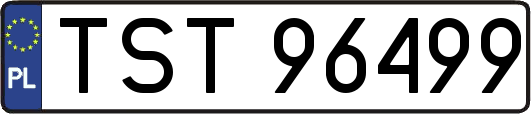 TST96499