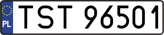 TST96501