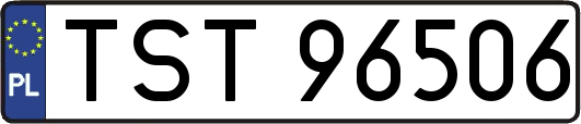 TST96506