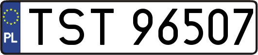 TST96507