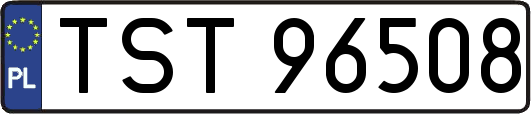 TST96508