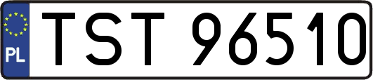 TST96510