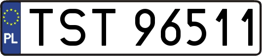 TST96511