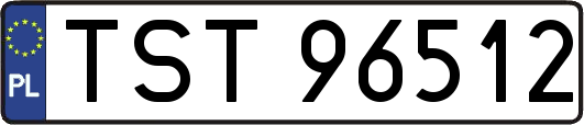 TST96512