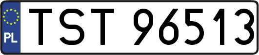 TST96513