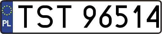 TST96514