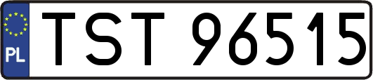 TST96515