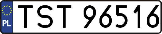 TST96516