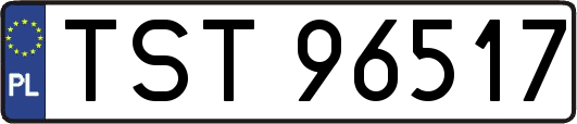 TST96517