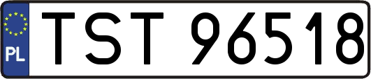 TST96518