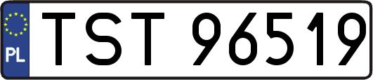 TST96519