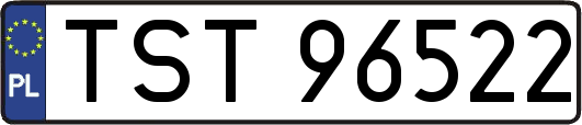 TST96522