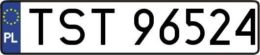 TST96524