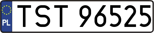 TST96525