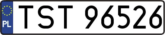 TST96526